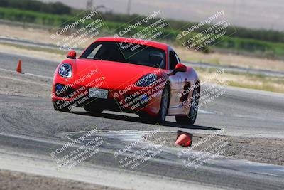 media/Sep-15-2024-Speed Ventures (Sun) [[7a54f7ed2f]]/Purple Group/Session 2 (Cotton Corners)/